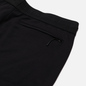 Мужские брюки Y-3 Classic Cuffed Track Black фото - 2