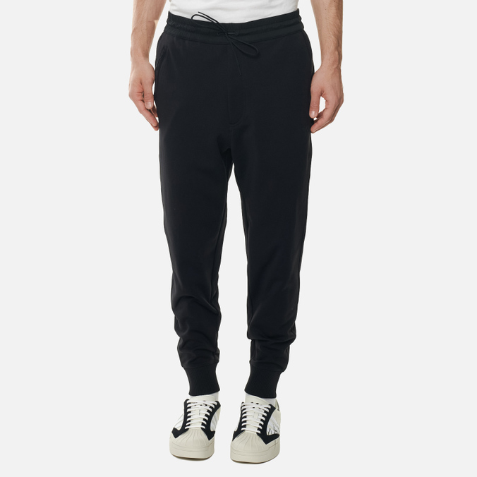 Мужские брюки Y-3 от Brandshop.ru