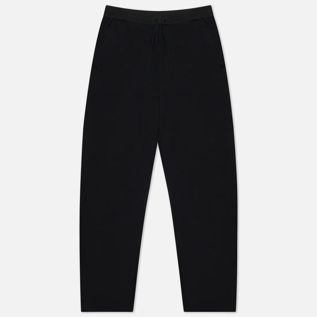 Y-3 Мужские брюки Classic Terry Wide Leg