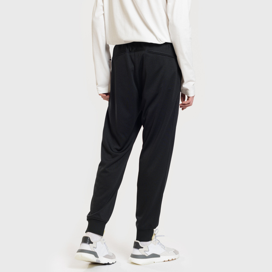 Мужские брюки Y-3 New Classic Track Black