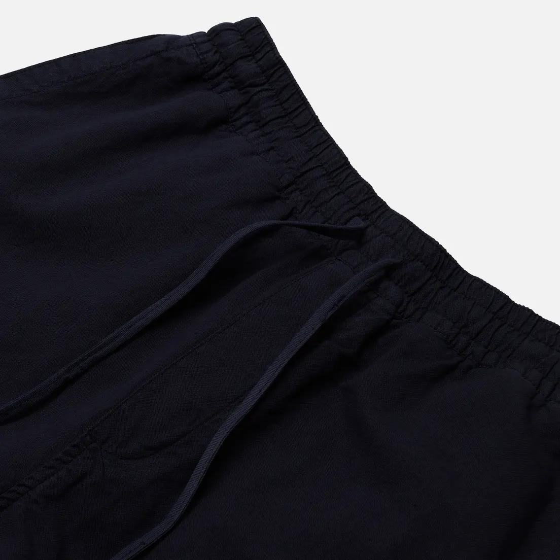 YMC Мужские брюки Alva Skate Relaxed Fit