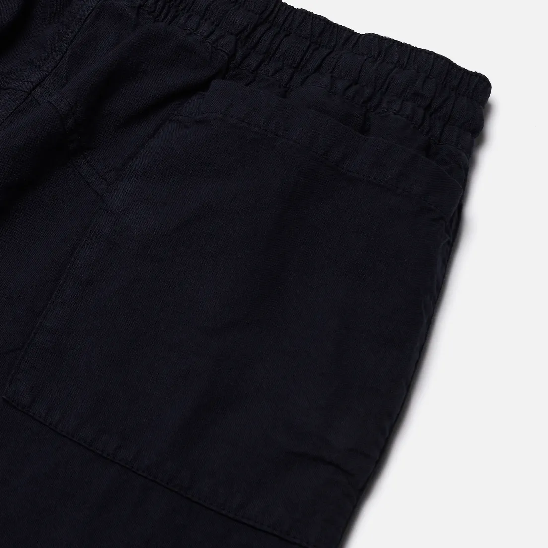 YMC Мужские брюки Alva Skate Relaxed Fit