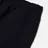 YMC