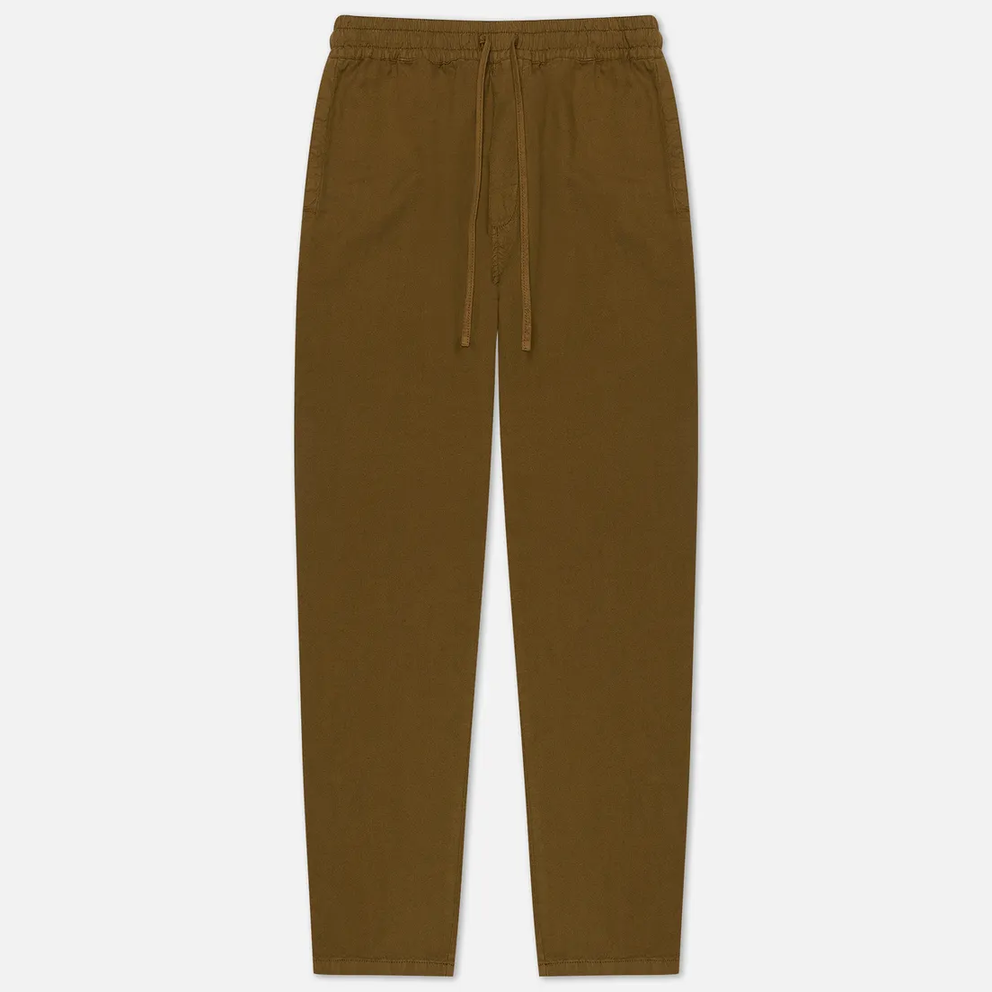 YMC Мужские брюки Alva Skate Relaxed Fit