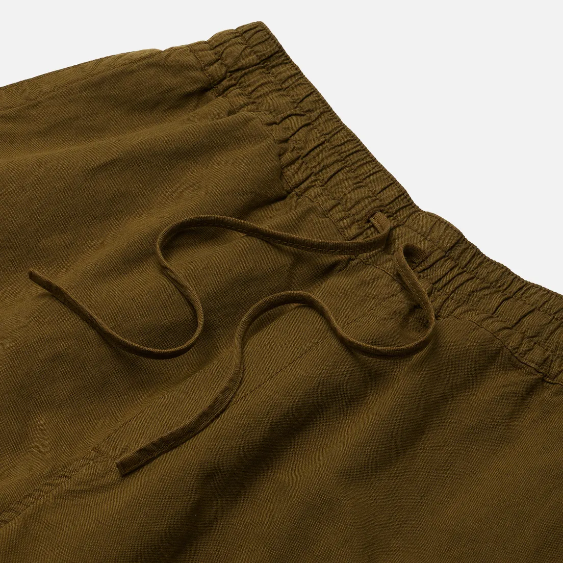 YMC Мужские брюки Alva Skate Relaxed Fit