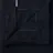 YMC