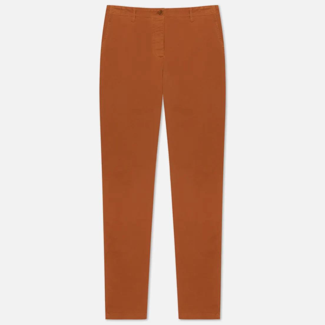 YMC Мужские брюки Deja Vu Tapered Leg