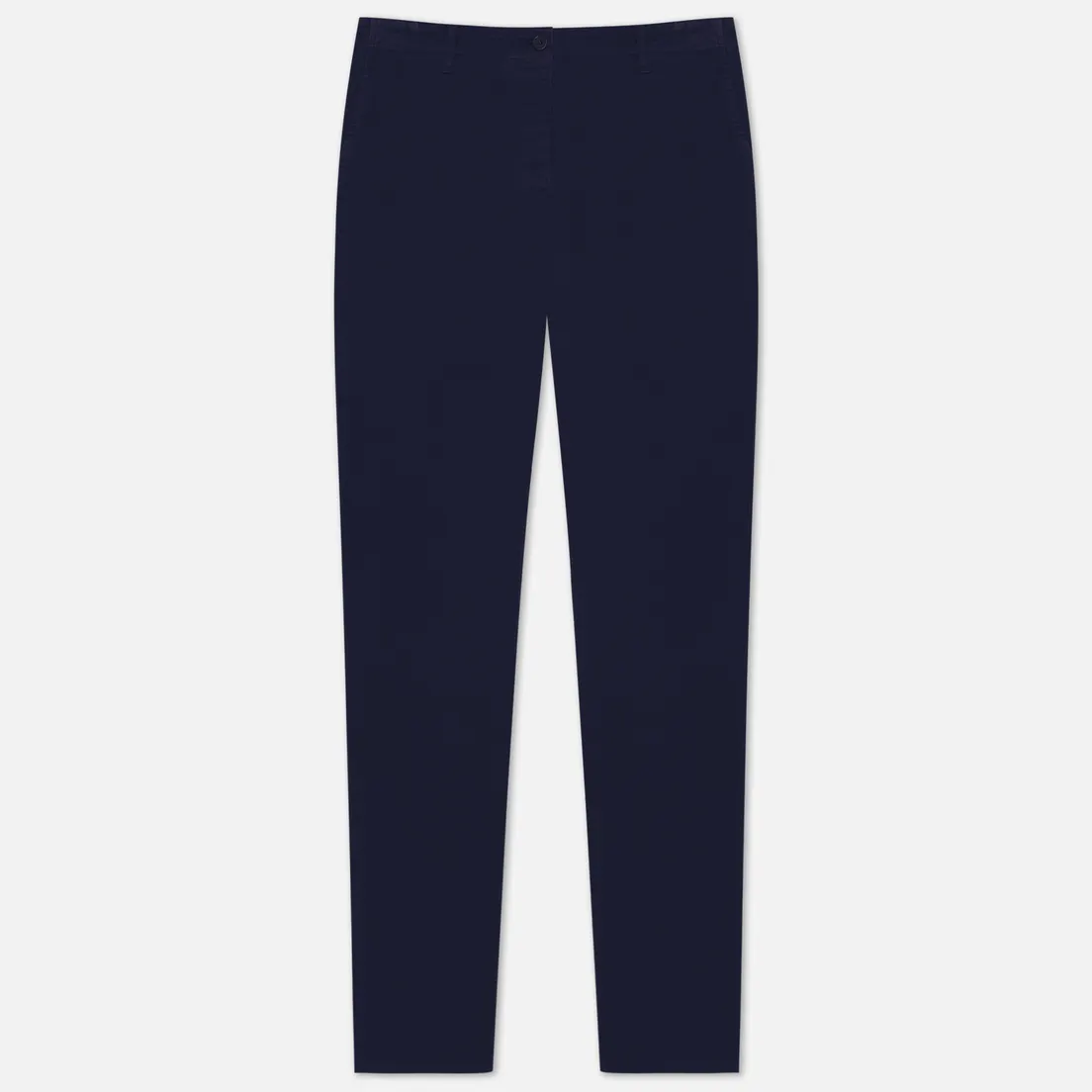 YMC Мужские брюки Deja Vu Tapered Leg