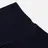 YMC