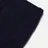 YMC