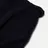 YMC