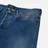 A.P.C.