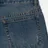 A.P.C.