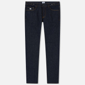 cp company denim