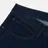Calvin Klein Jeans Est. 1978
