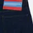 Calvin Klein Jeans Est. 1978