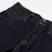 Carhartt WIP