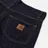 Carhartt WIP