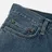 Carhartt WIP