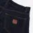 Carhartt WIP