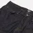 Carhartt WIP