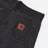Carhartt WIP
