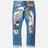 Evisu