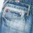 Evisu