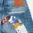 Evisu