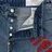 Evisu