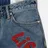 Evisu