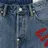 Evisu