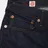 Evisu