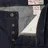 Evisu