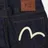 Evisu
