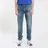 Evisu