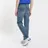Evisu