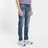 Evisu