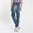 Evisu