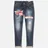 Evisu