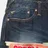 Evisu