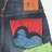 Evisu