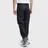 Helmut Lang