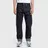 Helmut Lang