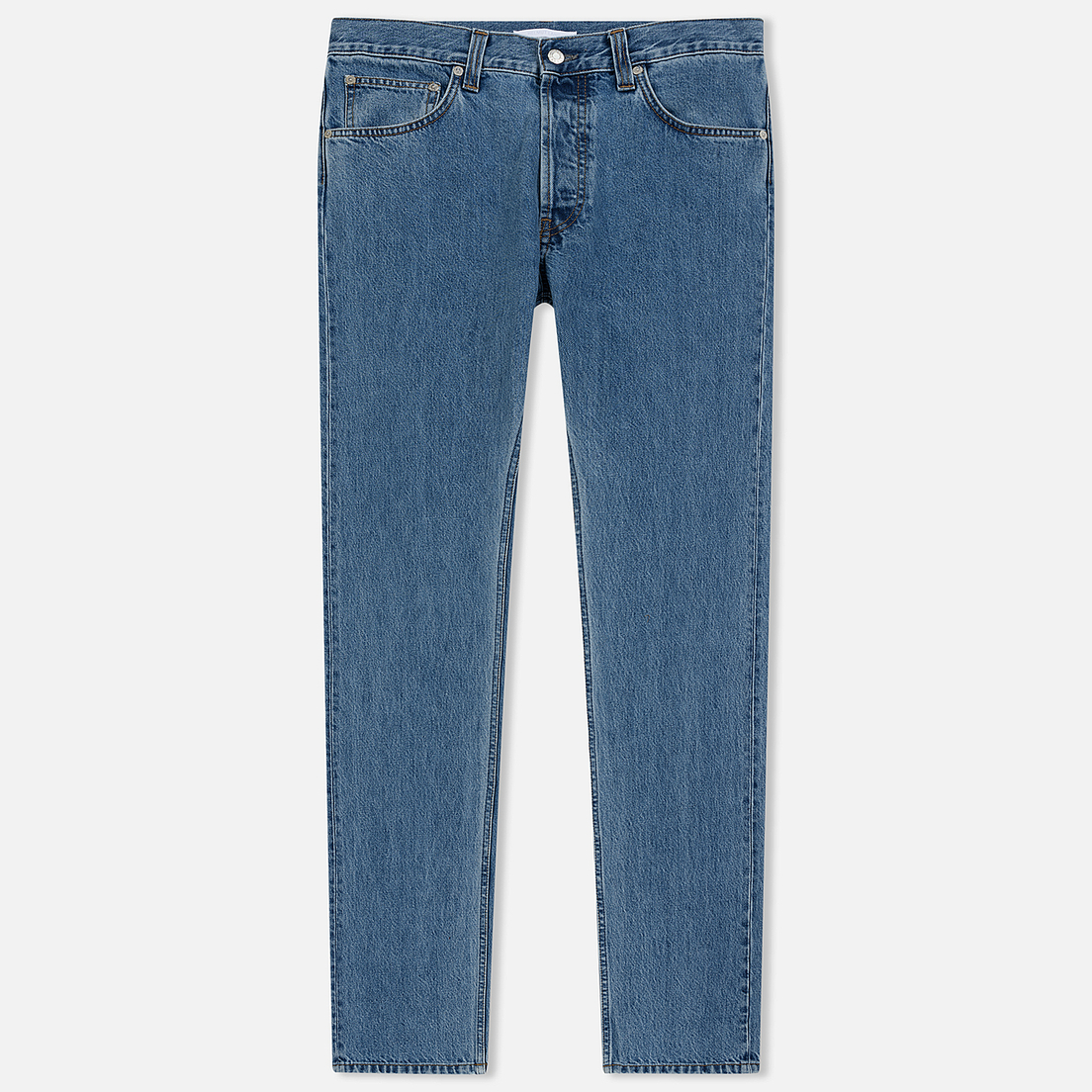 Мужские джинсы Helmut Lang Masc Hi 