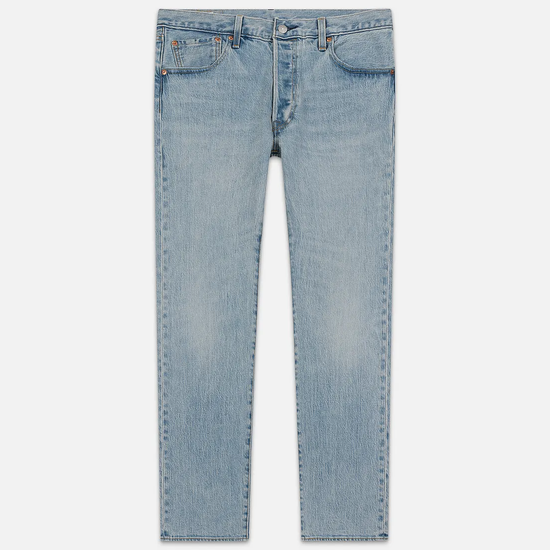 Levi's Мужские джинсы 501 '93 Regular Fit
