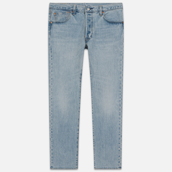 Мужские джинсы Levi's 501 '93 Regular Fit Thistle Subtle