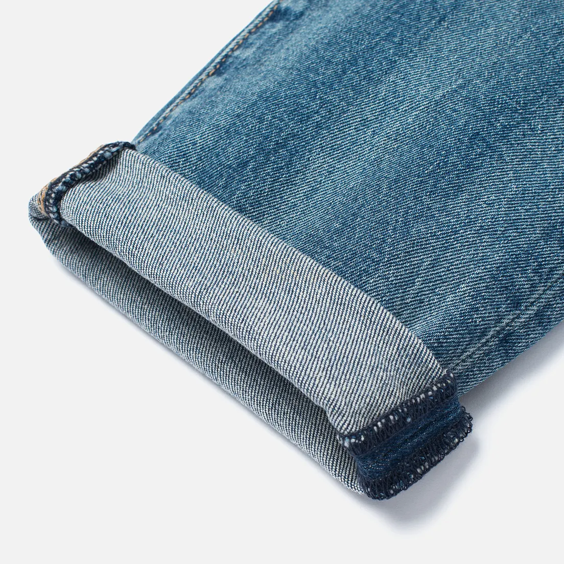 Levi's Мужские джинсы 501 CT