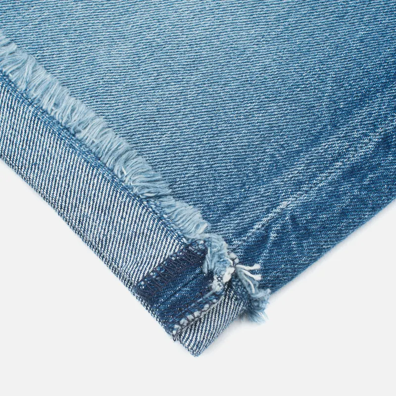Levi's Мужские шорты 501 CT