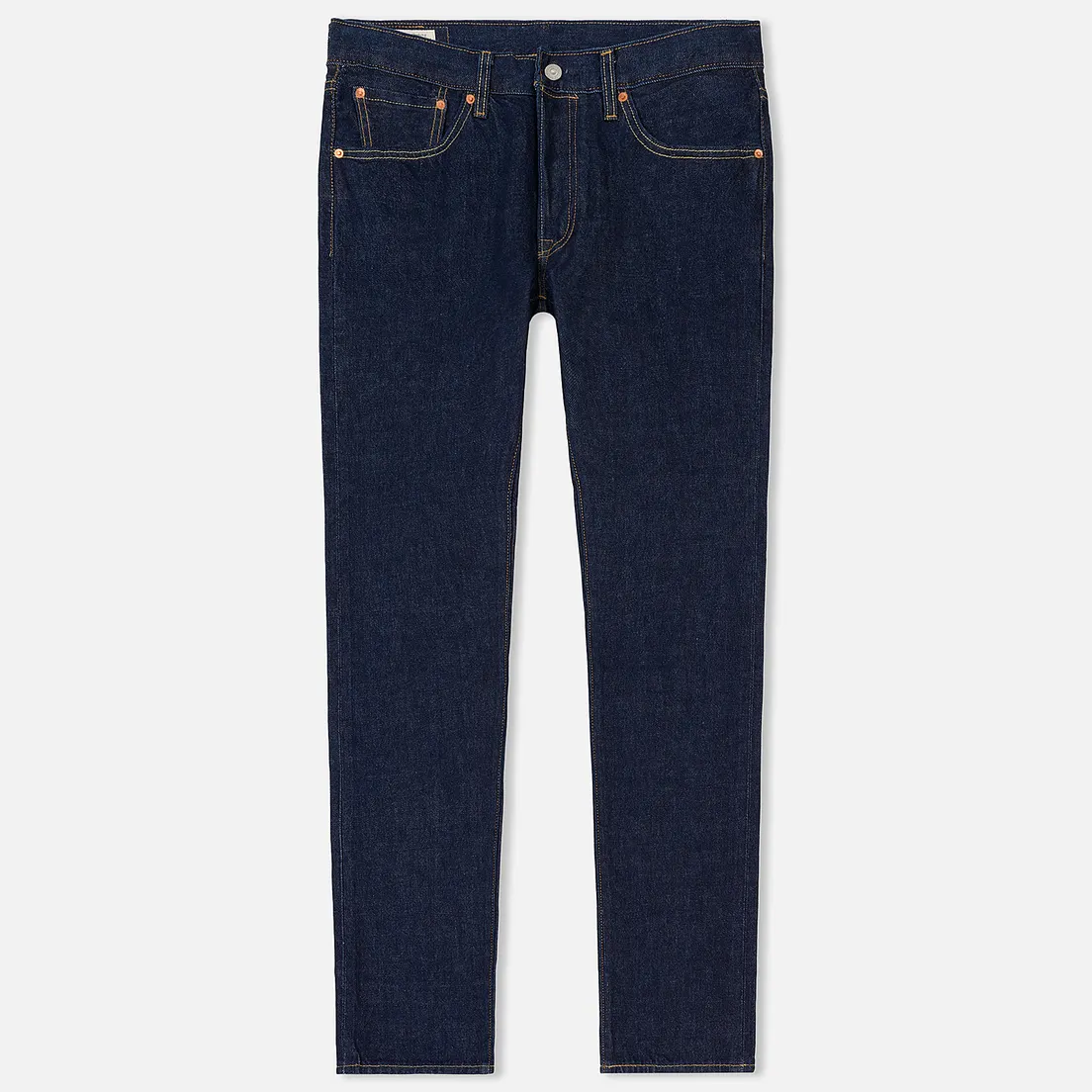 Levi's Мужские джинсы 501 CT
